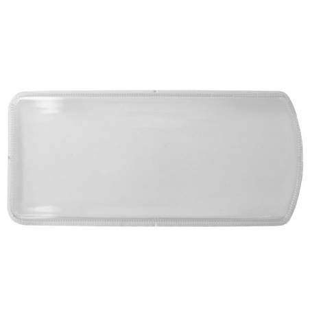 Sticla far stanga Iveco Stralis 504020189,504020193 - 1