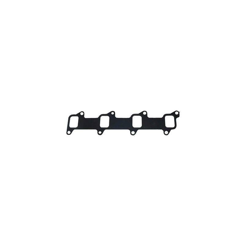 Garnitura Evacuare New Holland Anglo Parts - 1