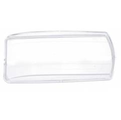 Sticla far dreapta Iveco Stralis 41221015,504020189 - 1