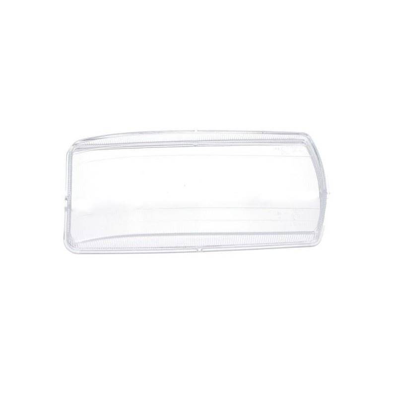 Sticla far dreapta Iveco Stralis 41221015,504020189 - 1