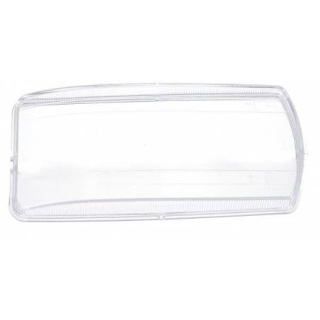 Sticla far dreapta Iveco Stralis 41221015,504020189 - 1