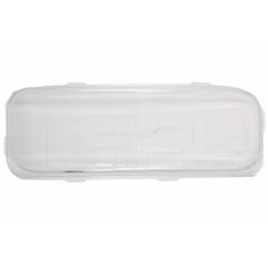 Sticla far dreapta Mercedes Atego 0048261290,A0048261290 - 1