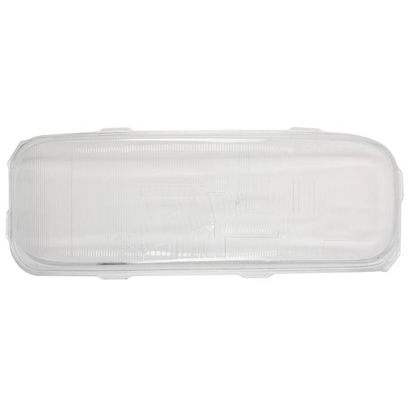 Sticla far dreapta Mercedes Atego 0048261290,A0048261290 - 1