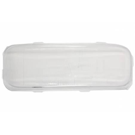 Sticla far dreapta Mercedes Atego 0048261290,A0048261290 - 1