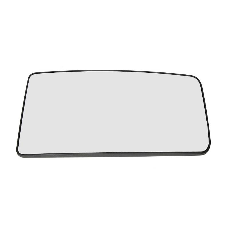 Sticla oglinda laterala stanga-dreapta cu incalzire Man TGS/TGX 81637336071,WR6071E - 1