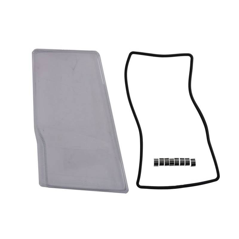 Sticla far dreapta Volvo FH12/FH16/FM9 20710525,20379429 - 1