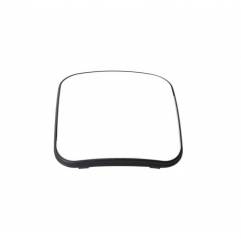 Sticla oglinda stanga-drepata cu incazlire Mercedes 0018116033,A0018112133 - 1