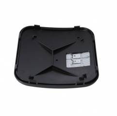 Sticla oglinda stanga-drepata cu incazlire Mercedes 0018116033,A0018112133