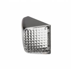 Sticla lampa cabina Volvo FH12/FH16 1623726,1602.61660 - 1