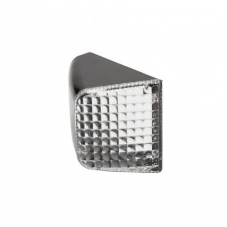 Sticla lampa cabina Volvo FH12/FH16 1623726,1602.61660 - 1