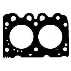 GARNITURA CHIULOASA DEUTZ 04271653,04178863,21/73-514,30-028677-00,746.080,746080,AC5480 Payen - 1