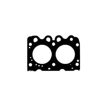 GARNITURA CHIULOASA DEUTZ 04271653,04178863,21/73-514,30-028677-00,746.080,746080,AC5480 Payen - 1