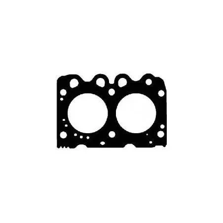 GARNITURA CHIULOASA DEUTZ 04271653,04178863,21/73-514,30-028677-00,746.080,746080,AC5480 Payen - 1