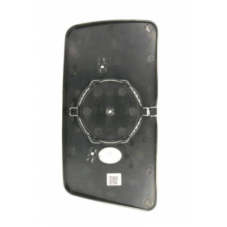 Sticla oglinda laterala dreapta cu incalzire Mercedes Actros MP2/MP3 0028113433,A0028113433