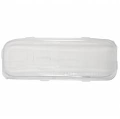 Sticla far stanga Mercedes Atego 0048261390,A004826139064 - 1