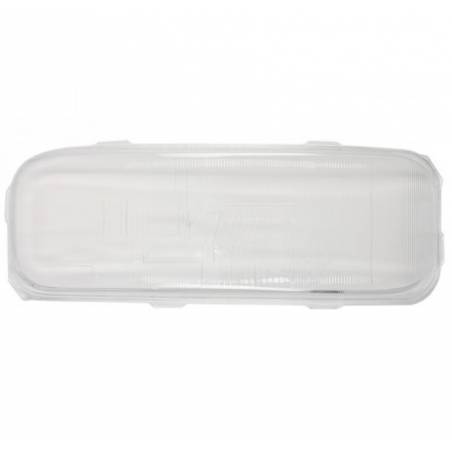 Sticla far stanga Mercedes Atego 0048261390,A004826139064 - 1