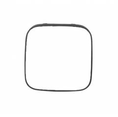 Sticla oglinda laterala stanga-dreapta Mercedes Atego/Axor 0028114733,A0028114733 - 1