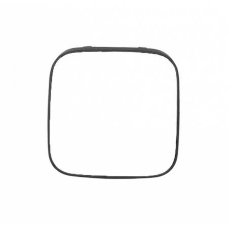 Sticla oglinda laterala stanga-dreapta Mercedes Atego/Axor 0028114733,A0028114733 - 1