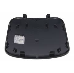 Sticla oglinda laterala stanga-dreapta Mercedes Atego/Axor 0028114733,A0028114733