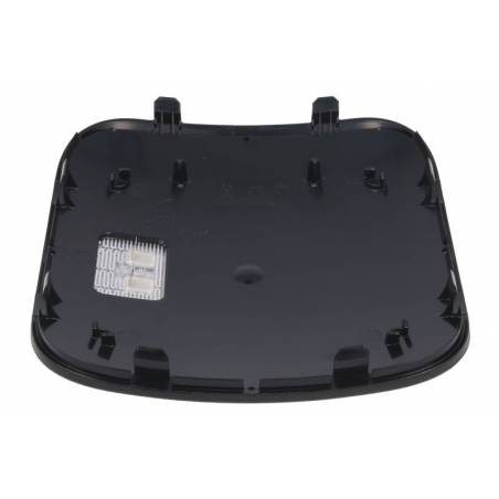 Sticla oglinda laterala stanga-dreapta Mercedes Atego/Axor 0028114733,A0028114733