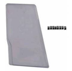 Sticla far dreapta Volvo FH12/FH16/FM9 20710525,20379429 - 1