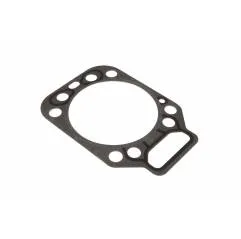 Kit Garnituri Motor Fendt 6215217,1562224,06215217.26, 0890009461.806, 890009461806 Glaser - 1