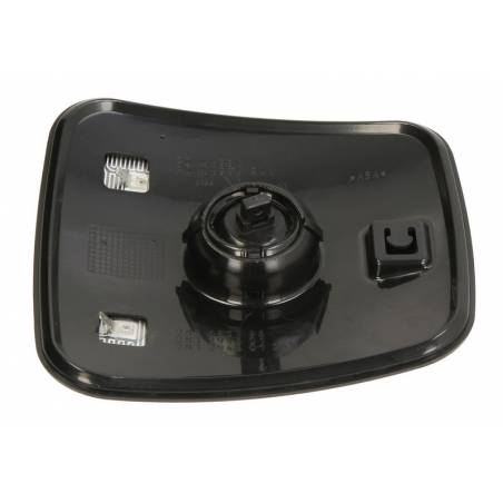 Sticla oglinda stanga-dreapta Volvo FH12/FH16 21070768,20589798