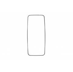 Sticla oglinda retrovizoare Mercedes Actros MP2/MP3 0028110433,MER-MR-052 - 2