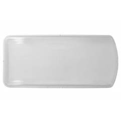 Sticla far dreapta Iveco Stralis 504020189,504020193 - 1