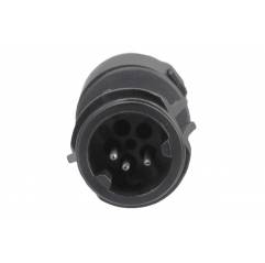 Senzor presiune galerie admisie Man 51274210102,51274210128