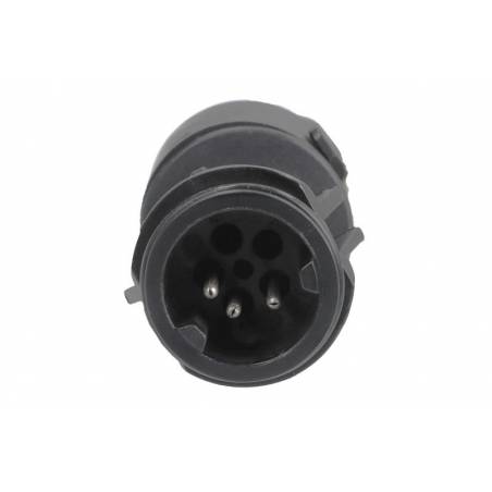 Senzor presiune galerie admisie Man 51274210102,51274210128