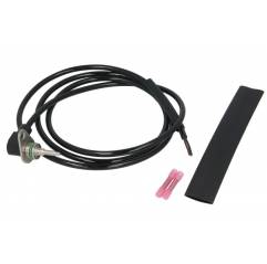 Senzor presiune galerie de admisie Scania G/P/R/S 2403626 - 1