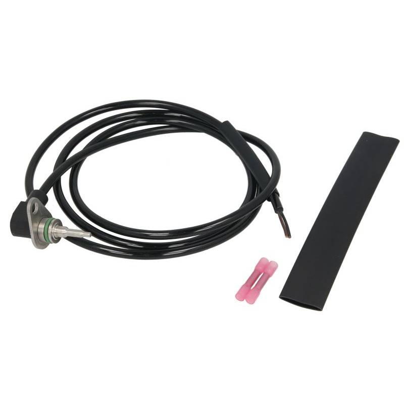 Senzor presiune galerie de admisie Scania G/P/R/S 2403626 - 1