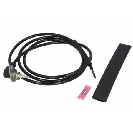 Senzor presiune galerie de admisie Scania G/P/R/S 2403626 - 1