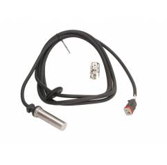 Senzor ABS fata dreapta L-3000MM Volvo/Renault 21663162,7421363497 - 1