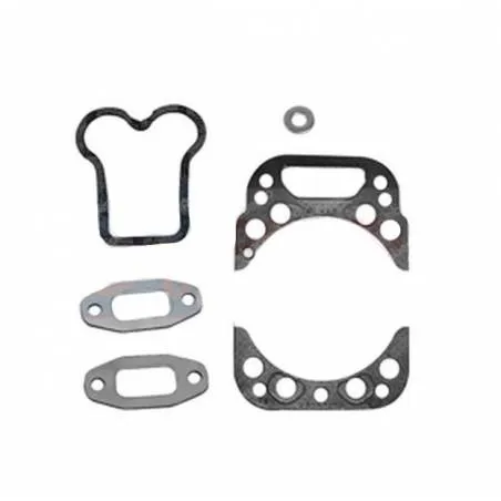 Set Garnituri Motor Renault 7701031963, 7701456091, GARNITURA CHIULOASA 6005028811, 7701023113 28/73-162 Glaser - 1