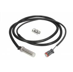 Senzor ABS spate stanga-dreapta L-1750MM Scania G/P 1482006,1482007 - 1