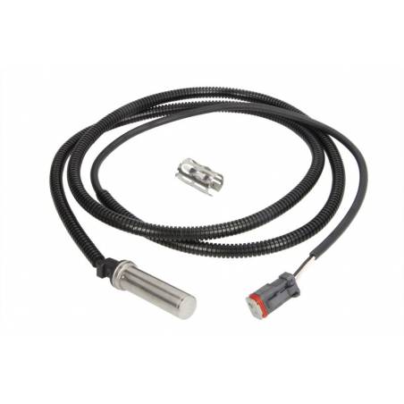 Senzor ABS spate stanga-dreapta L-1750MM Scania G/P 1482006,1482007 - 1