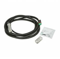 Senzor ABS spate dreapta stanga L-2700MM Scania G 1428451,1530705 - 1