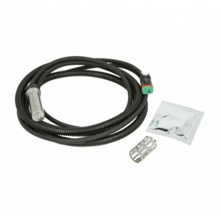 Senzor ABS spate dreapta stanga L-2700MM Scania G 1428451,1530705 - 1