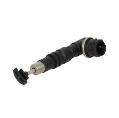 Senzor cilindru ambreiaj Man/Mercedes 81259370045,A0015429318 - 1