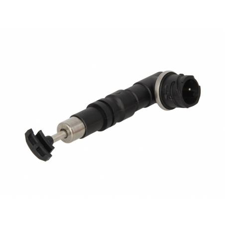 Senzor cilindru ambreiaj Man/Mercedes 81259370045,A0015429318 - 1