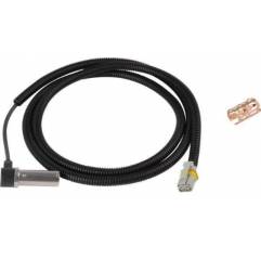 Senzor ABS fata stanga L-1570MM Man TGA/TGM/TGS/TGX 81271206177,81271206202 - 1