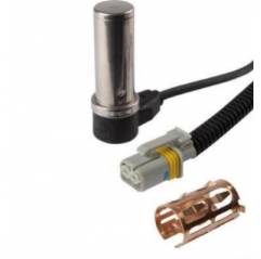 Senzor ABS fata stanga L-1570MM Man TGA/TGM/TGS/TGX 81271206177,81271206202