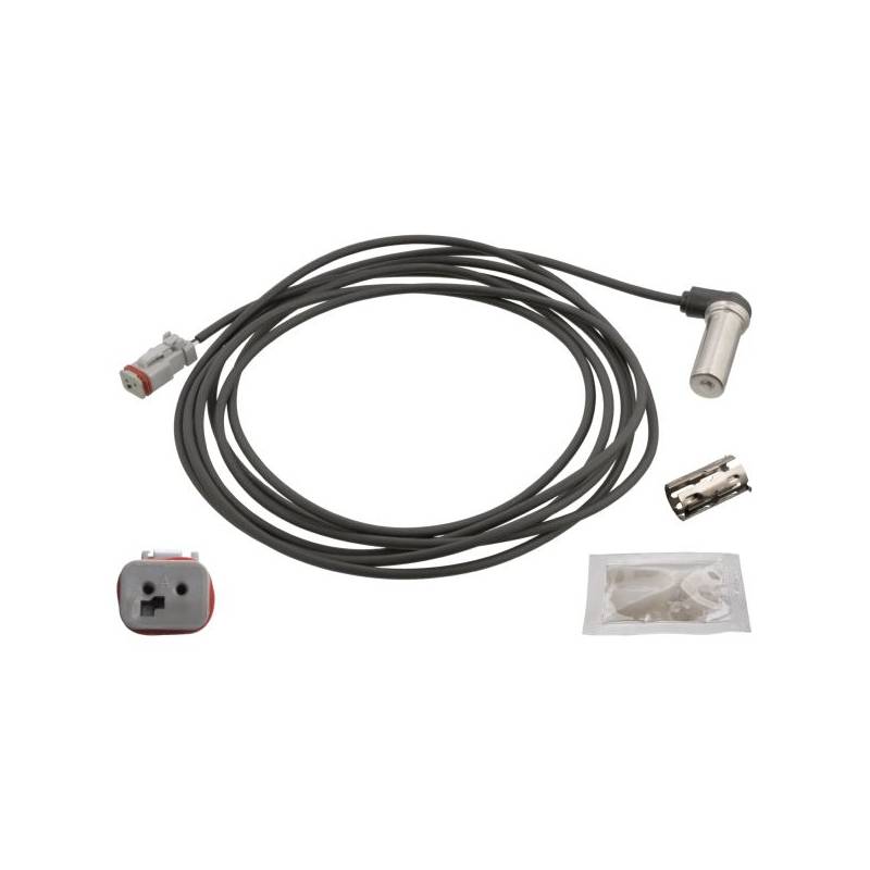 Senzor ABS fata dreapta Volvo/Renault 20723666,7421363481 - 1