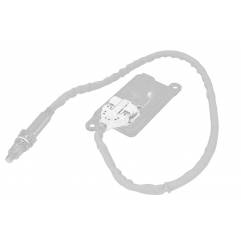 Senzor aditiv nox Mercedes Actros MP4/MP5 0101539528,A0091530028 - 1