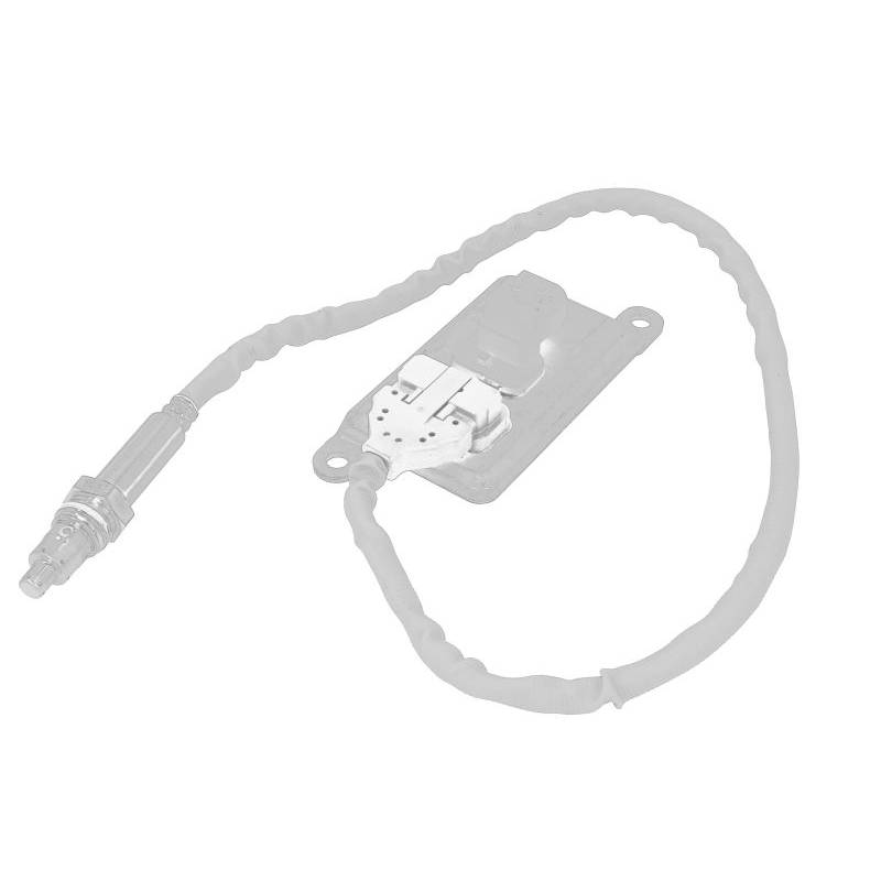 Senzor aditiv nox Mercedes Actros MP4/MP5 0101539528,A0091530028 - 1