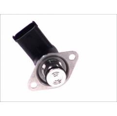 Senzor presiune NOX Volvo/Renault 7420993000,20993000