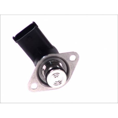 Senzor presiune NOX Volvo/Renault 7420993000,20993000