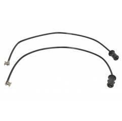 Set senzori uzura placute Iveco EuroCargo I-III 1908825,1907942 - 2